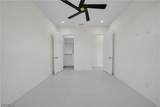 2421 Santa Barbara Boulevard - Photo 31