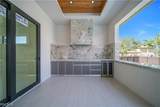 2421 Santa Barbara Boulevard - Photo 36