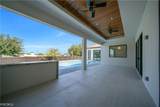 2421 Santa Barbara Boulevard - Photo 37