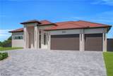 2421 Santa Barbara Boulevard - Photo 38