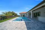 2421 Santa Barbara Boulevard - Photo 39