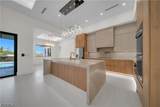 2421 Santa Barbara Boulevard - Photo 4