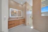 2421 Santa Barbara Boulevard - Photo 7