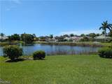 13945 Village Creek Drive - Photo 2