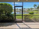 13945 Village Creek Drive - Photo 3