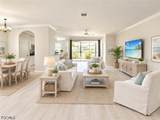13945 Village Creek Drive - Photo 7