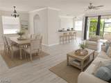 13945 Village Creek Drive - Photo 8