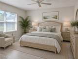 13945 Village Creek Drive - Photo 9