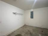 Photo 38