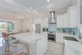 3117 26th Place - Photo 10