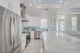 3117 26th Place - Photo 11