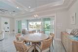 3117 26th Place - Photo 12