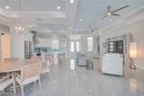 3117 26th Place - Photo 13