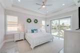 3117 26th Place - Photo 14