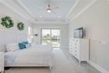 3117 26th Place - Photo 15