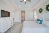 3117 26th Place - Photo 16