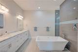3117 26th Place - Photo 17