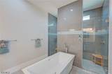 3117 26th Place - Photo 18