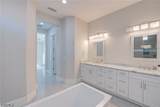 3117 26th Place - Photo 19