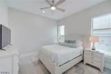 3117 26th Place - Photo 20