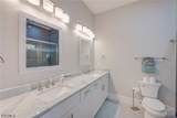3117 26th Place - Photo 21