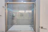 3117 26th Place - Photo 22