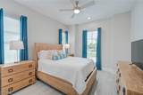 3117 26th Place - Photo 23
