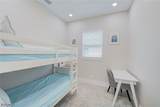 3117 26th Place - Photo 24