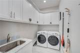 3117 26th Place - Photo 25