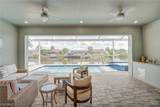 3117 26th Place - Photo 26