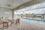 3117 26th Place - Photo 27