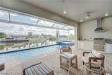 3117 26th Place - Photo 28