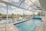 3117 26th Place - Photo 29