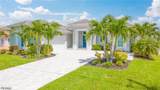 3117 26th Place - Photo 3