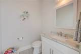 3117 26th Place - Photo 30