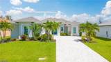 3117 26th Place - Photo 31