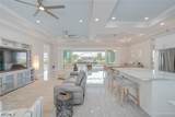 3117 26th Place - Photo 5