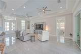 3117 26th Place - Photo 8