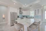 3117 26th Place - Photo 9