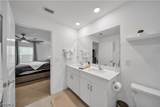 1925 33rd Lane - Photo 21