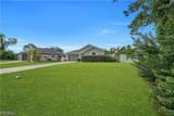 1925 33rd Lane - Photo 22