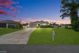 1925 33rd Lane - Photo 23
