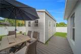 1925 33rd Lane - Photo 24