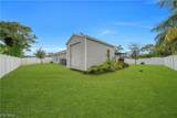 1925 33rd Lane - Photo 26