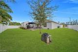 1925 33rd Lane - Photo 27