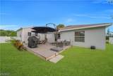 1925 33rd Lane - Photo 28