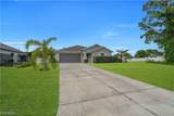 1925 33rd Lane - Photo 29