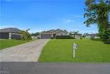 1925 33rd Lane - Photo 30