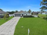1925 33rd Lane - Photo 31