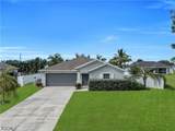 1925 33rd Lane - Photo 32